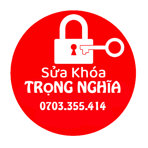 Địa chỉ sửa khoá tủ tại nhà